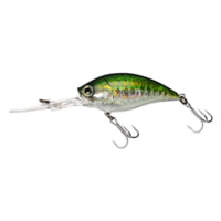 Yo-Zuri 3DB Deep Crank Lures