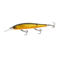Yo-Zuri 3DB Jerkbait 110 Deep Suspending Lures