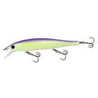 Yo-Zuri 3DB Jerkbait 110 Suspending Lure
