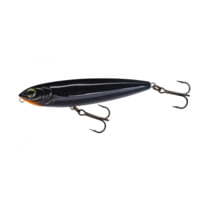 Yo-Zuri 3DB Pencil Lures