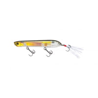 Yo-Zuri 3DB Pencil Popper Lures