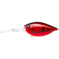 Yo-Zuri 3DR-X Deep Diver Lures
