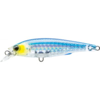 Yo-Zuri 3DR-X Minnow Lures