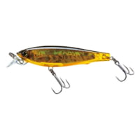 Yo-Zuri 3DS Minnow Lures