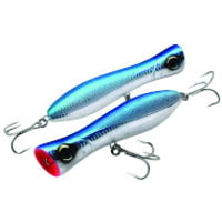 Yo-Zuri Bull Pop Lures