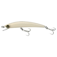 Yo-Zuri Crystal Minnow