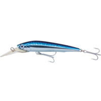 Leurre Yo-Zuri 3DS Crank SSR 50mm - Fiche Produit Top Fishing