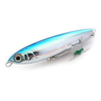 Yo-Zuri Hydro Pencil Lures