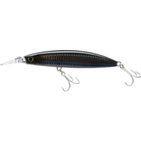 Yo-Zuri Mag Speed Lure