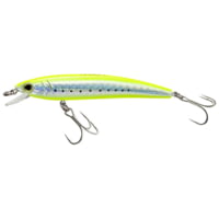 Yo-Zuri Pins Minnow Floating Lures