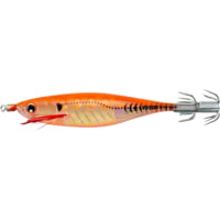 Yo-Zuri Ultra Bait Squid Jig