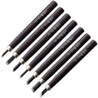 Yoshiharu Cutlery Japan HP-7 Japanese Craving Set