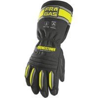 Youngstown Glove Company FR Emergency Gas Glove