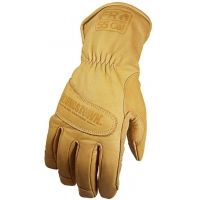 Youngstown Glove FR Waterproof Ultimate Glove with Kevlar Lining