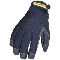 Youngstown Waterproof Winter Plus Gloves