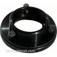 Yukon 6-100x100 Photo Camera Adapter 29021