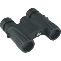 Yukon 8x25mm Rambler Binoculars YK12006