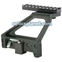 Yukon AK Side Adapter 29044