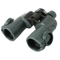 Yukon Bpc Future Pro Wide Angle Waterproof Rubber Armored Binocular