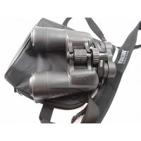 Yukon Bpc Future Zoom Long Distance Waterproof Rubber Armored Binocular