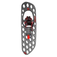 Yukon Carbon FLEX SPIN Snowshoes