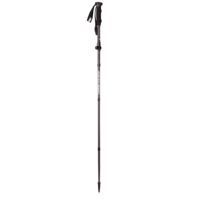 Yukon Carbon Lite Flipout Trekking Poles