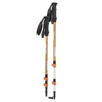 Yukon Charlies Advanced Trekking Pole