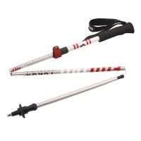 Yukon Charlies Flipout Trekking Pole