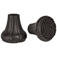 Yukon Charlies Trekking Pole Accessory