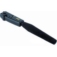 Yukon DSAS Directional Sound Amplification Microphone System w/ Weaver Mount 27022