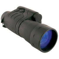 Yukon Excelon 3x50 SALE Night Vision Monocular
