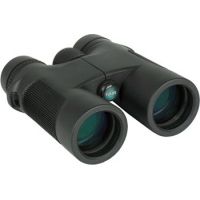 Yukon Frontier 8x32 Compact Water Proof Binoculars YK12004