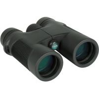Yukon Frontier 8x42mm Compact Binoculars YK12001