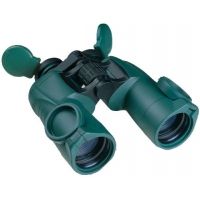 Yukon Futurus 10x50 Waterporoof Binoculars 22062