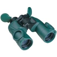 Yukon Futurus 20x50mm Binoculars 22035