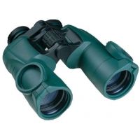 Yukon Futurus Pro 7x50mm WP Binoculars 22061