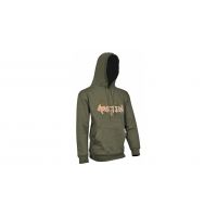 Yukon Gear Addiction Hoodie