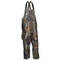 Yukon Gear Insulated Hunting Bib