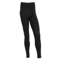 Yukon Gear Performance Thermal Bottom