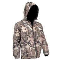 Yukon Gear Promo Jacket