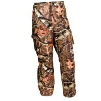 Yukon Gear Promo Pants