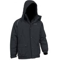 Yukon Gear Zone Insulated Parka