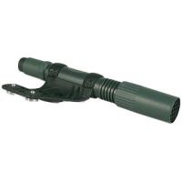 Yukon IR Infra Red Flashlight for NVMT Monoculars 29074