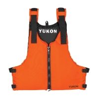 Yukon Charlie's Livery Paddle Life Vest