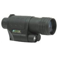 Yukon Nightfall 3x44 SALE Night Vision Monocular YK24101B 3 x 44