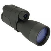 Yukon NV 5x60mm Night Vision Monocular