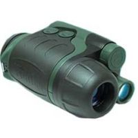 Yukon NVMT 2x24 SALE Night Vision Monocular