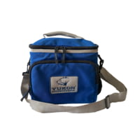 Yukon Outfitters Lunch Box Soft Coolers