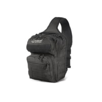 Yukon Outfitters Scout Sling Packs
