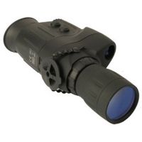 Yukon Patrol-D 3x42mm Night Vision Monocular YK24082